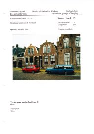 Klik hier om terug te keren